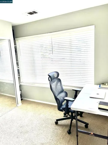 2090 Heartland Cir, Brentwood, California 94513