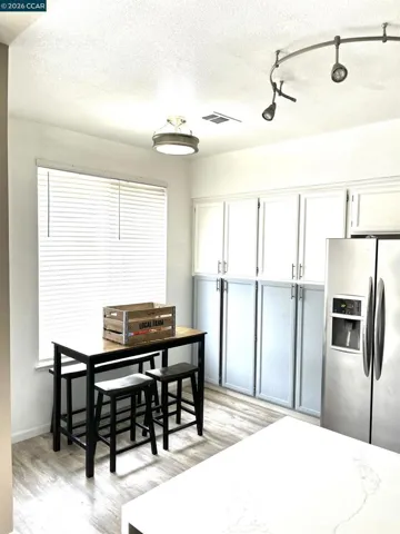 2090 Heartland Cir, Brentwood, California 94513
