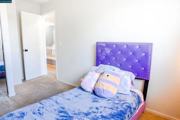 2090 Heartland Cir, Brentwood, California 94513