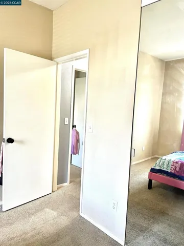 2090 Heartland Cir, Brentwood, California 94513