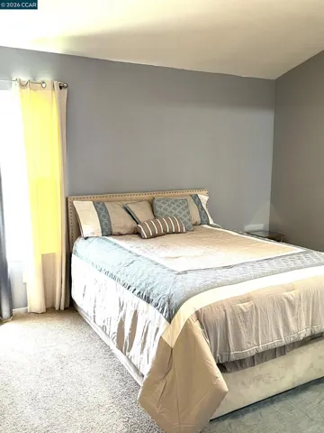 2090 Heartland Cir, Brentwood, California 94513