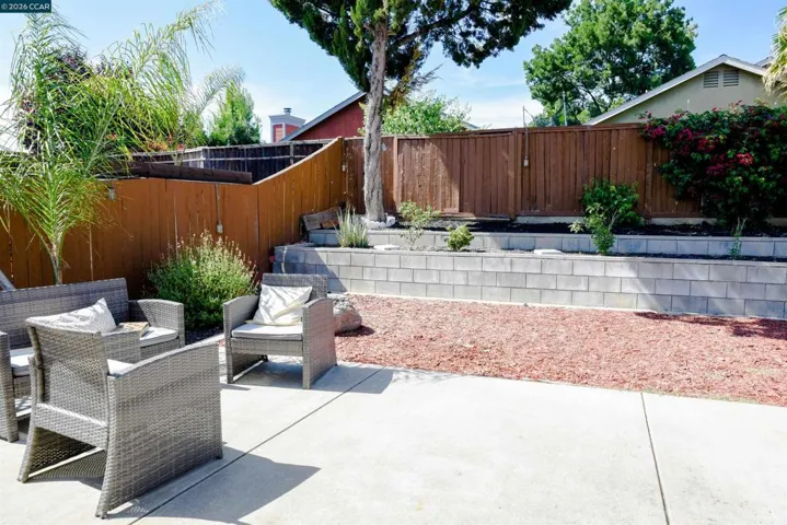 2090 Heartland Cir, Brentwood, California 94513