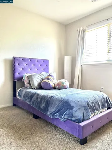 2090 Heartland Cir, Brentwood, California 94513