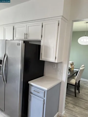 2090 Heartland Cir, Brentwood, California 94513
