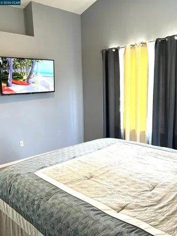 2090 Heartland Cir, Brentwood, California 94513