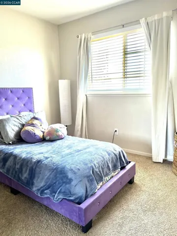 2090 Heartland Cir, Brentwood, California 94513