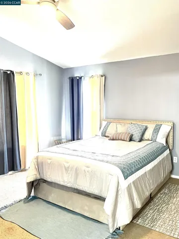2090 Heartland Cir, Brentwood, California 94513