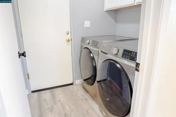 2090 Heartland Cir, Brentwood, California 94513