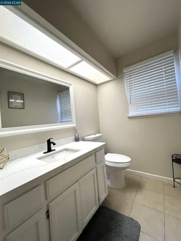 2090 Heartland Cir, Brentwood, California 94513