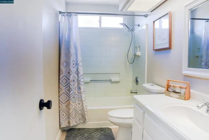 2090 Heartland Cir, Brentwood, California 94513