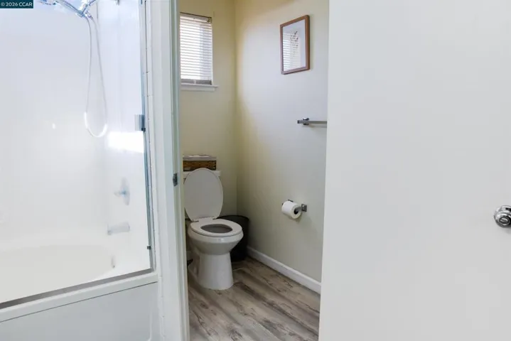 2090 Heartland Cir, Brentwood, California 94513