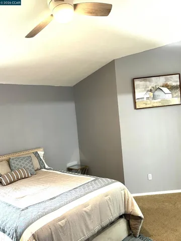2090 Heartland Cir, Brentwood, California 94513