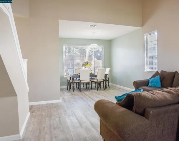2090 Heartland Cir, Brentwood, California 94513