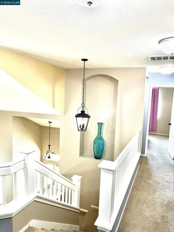 2090 Heartland Cir, Brentwood, California 94513