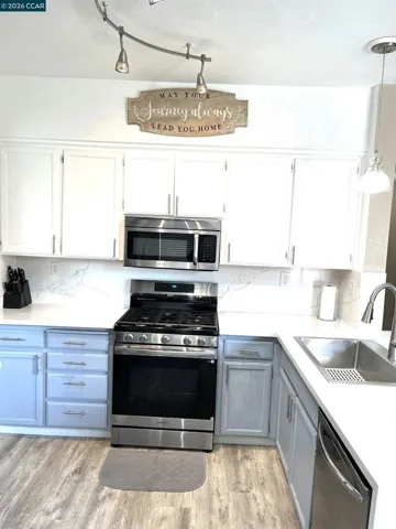 2090 Heartland Cir, Brentwood, California 94513