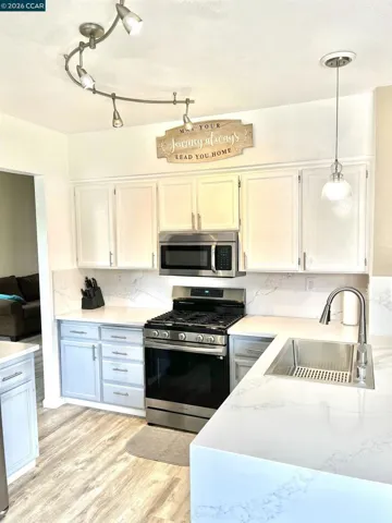 2090 Heartland Cir, Brentwood, California 94513