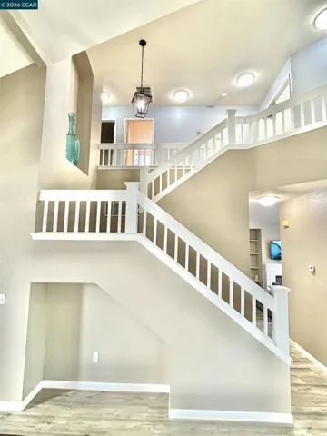 2090 Heartland Cir, Brentwood, California 94513