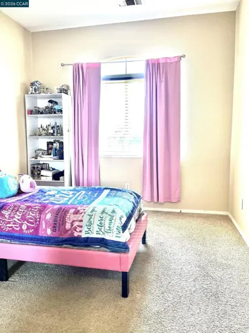 2090 Heartland Cir, Brentwood, California 94513