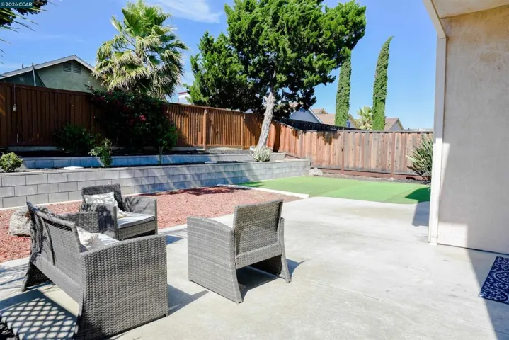 2090 Heartland Cir, Brentwood, California 94513