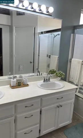 2090 Heartland Cir, Brentwood, California 94513
