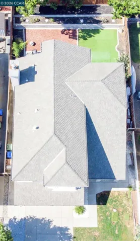 2090 Heartland Cir, Brentwood, California 94513