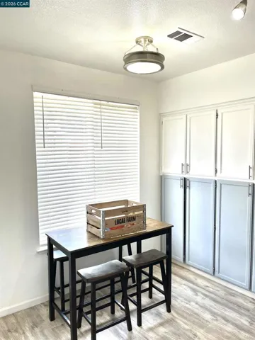 2090 Heartland Cir, Brentwood, California 94513