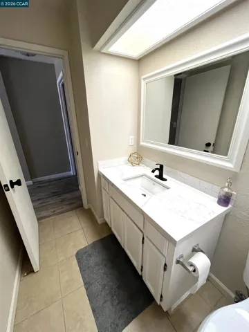 2090 Heartland Cir, Brentwood, California 94513