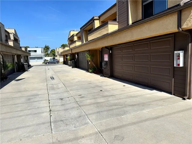 16592 Jib Circle B, Huntington Beach, California 92649