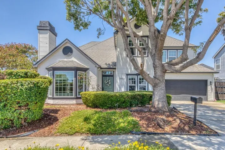 1992 Princeton Court, Salinas, California 93906