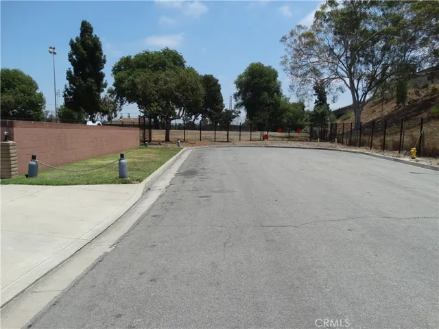 10461 Beach, Bellflower, California 90706