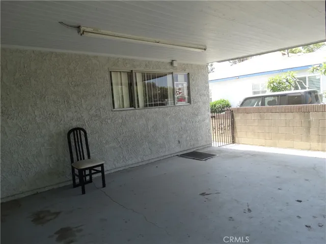 10461 Beach, Bellflower, California 90706