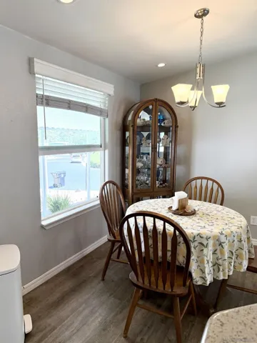 2003 Bayview Heights Spc 138, San Diego, California 92105