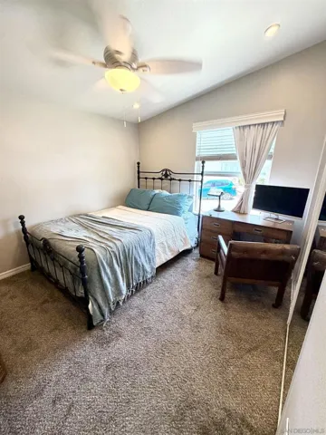 2003 Bayview Heights Spc 138, San Diego, California 92105