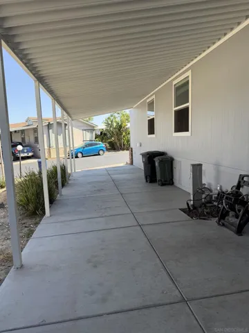 2003 Bayview Heights Spc 138, San Diego, California 92105