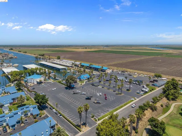5805 Yawl St, Discovery Bay, California 94505