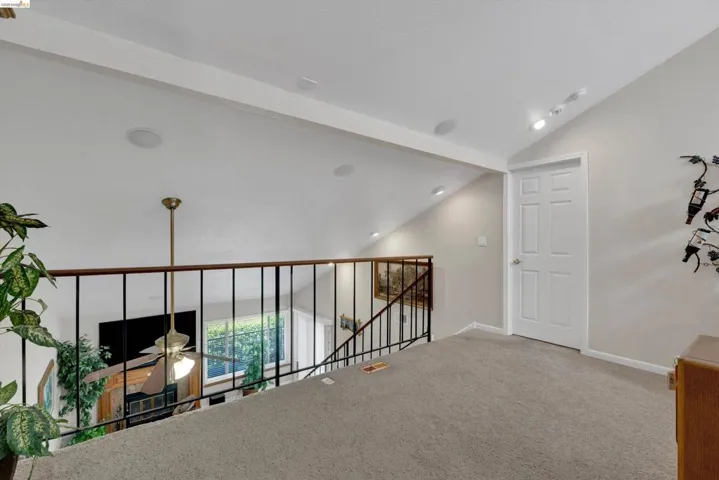 5805 Yawl St, Discovery Bay, California 94505