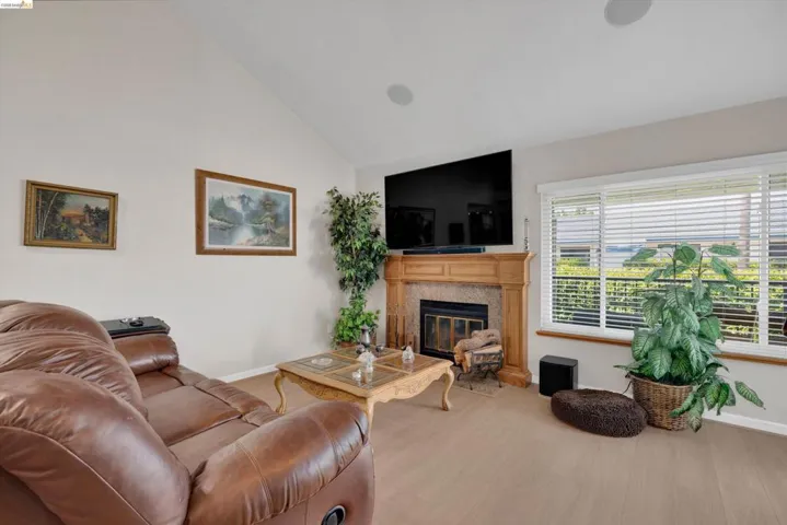 5805 Yawl St, Discovery Bay, California 94505