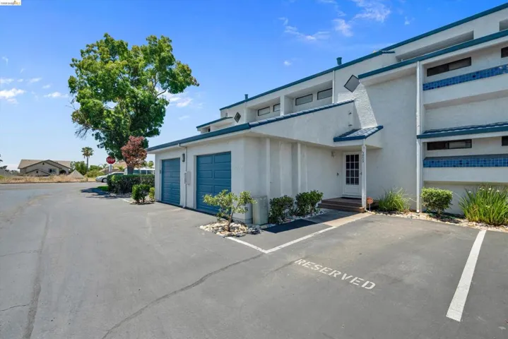 5805 Yawl St, Discovery Bay, California 94505