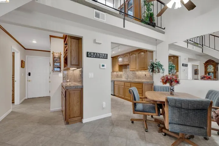 5805 Yawl St, Discovery Bay, California 94505