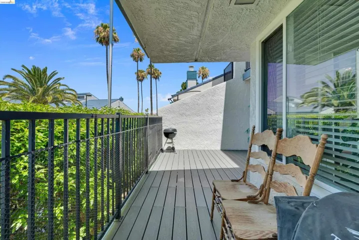 5805 Yawl St, Discovery Bay, California 94505