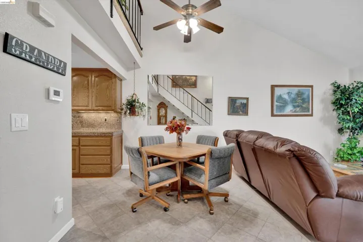 5805 Yawl St, Discovery Bay, California 94505