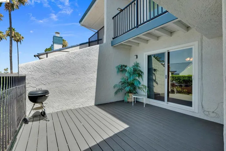 5805 Yawl St, Discovery Bay, California 94505