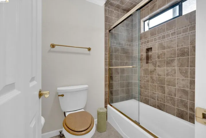 5805 Yawl St, Discovery Bay, California 94505