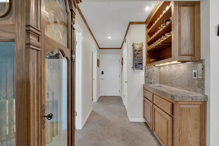 5805 Yawl St, Discovery Bay, California 94505