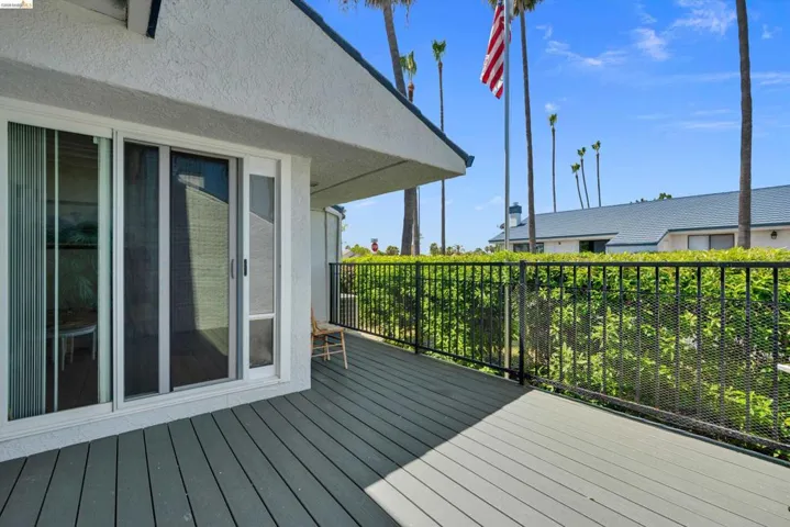 5805 Yawl St, Discovery Bay, California 94505