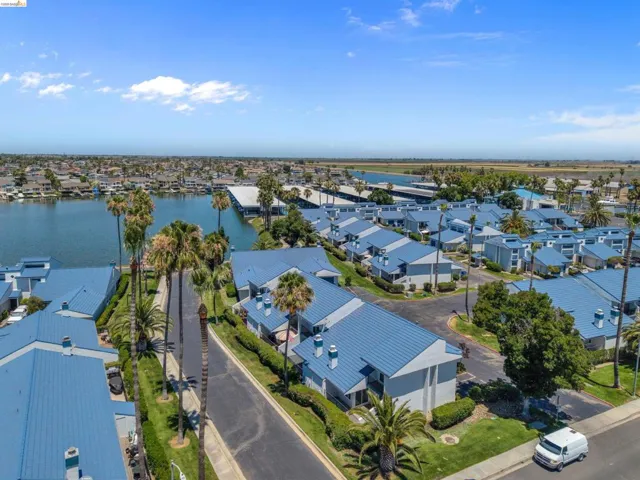 5805 Yawl St, Discovery Bay, California 94505