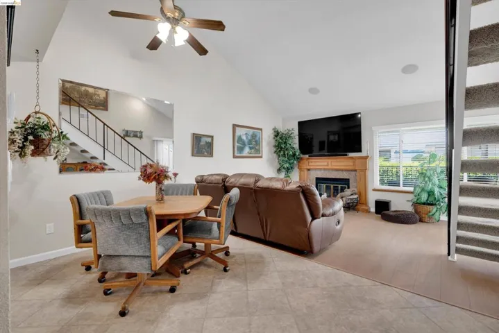 5805 Yawl St, Discovery Bay, California 94505