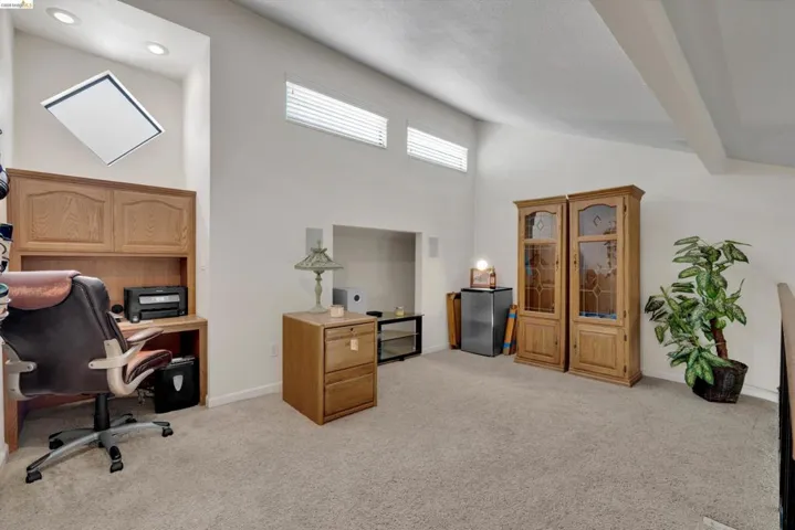 5805 Yawl St, Discovery Bay, California 94505
