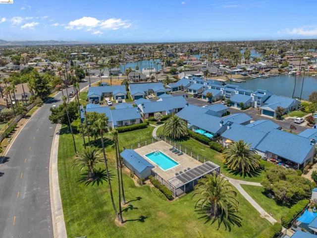 5805 Yawl St, Discovery Bay, California 94505