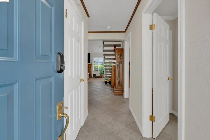 5805 Yawl St, Discovery Bay, California 94505